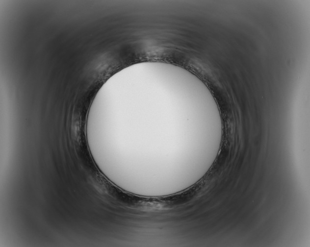 X0000086340698200704202101