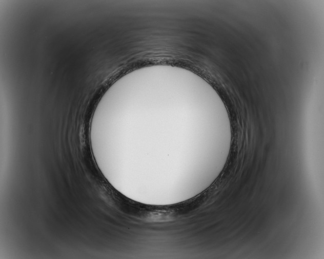 X0000086340700200704202101