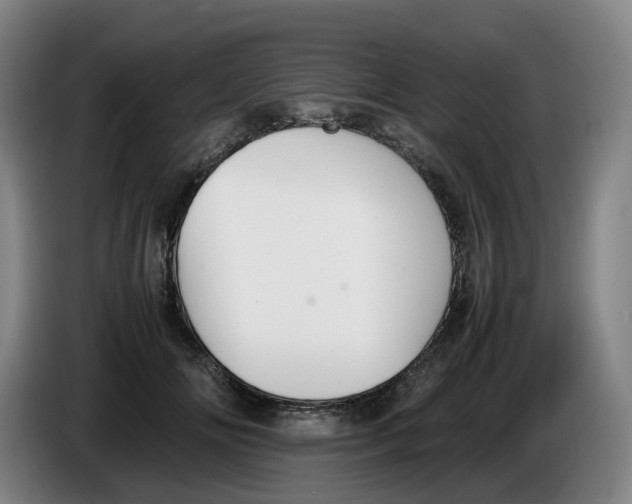 X0000086340702200704202101