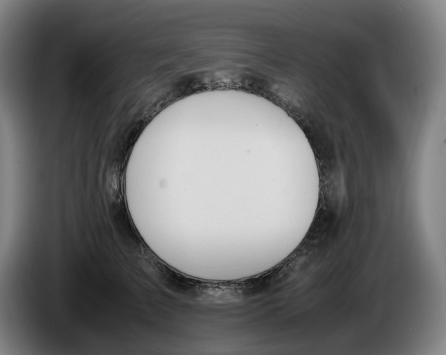 X0000086340709200704202101