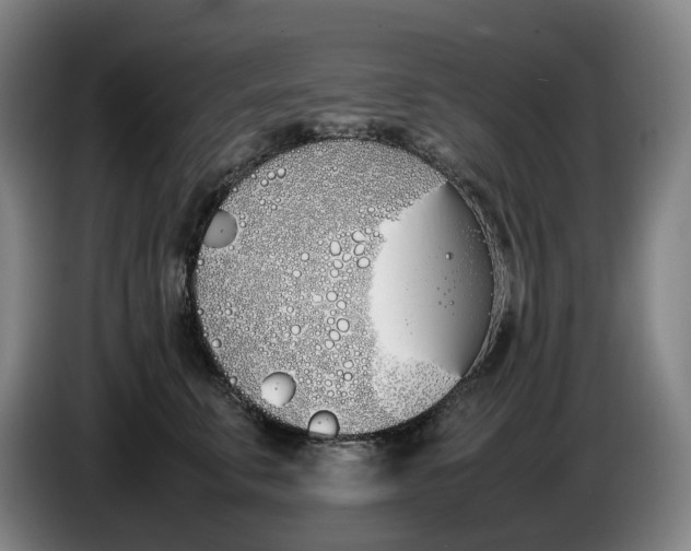 X0000086340711200704202101