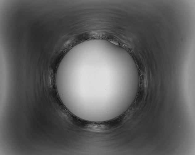 X0000086340712200704202101