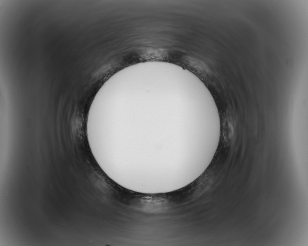 X0000086340714200704202101