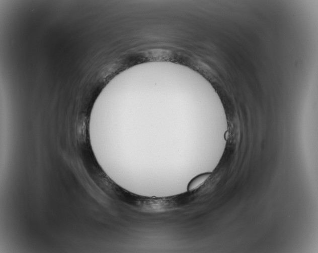 X0000086340717200704202101