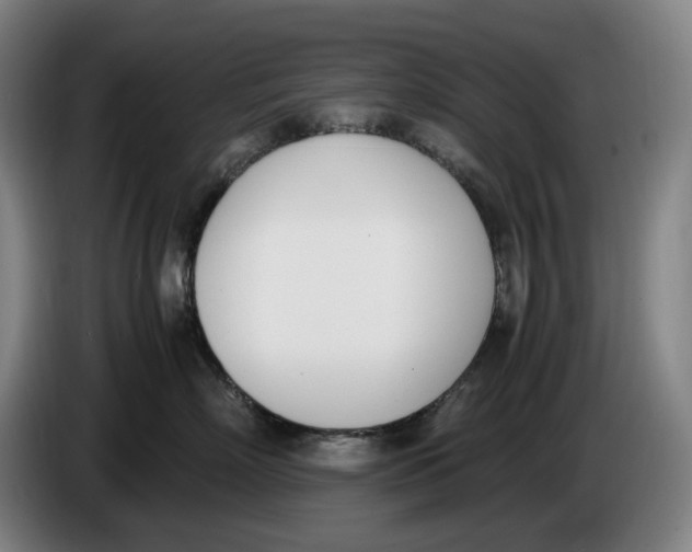 X0000086340718200704202101