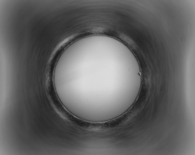 X0000086340728200704202100