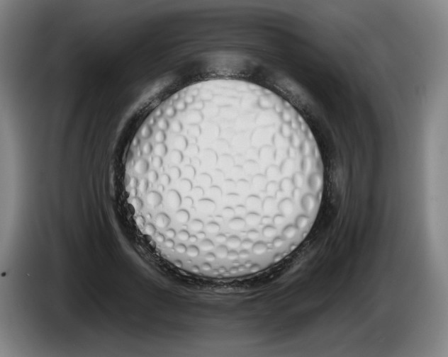 X0000086340734200704202100