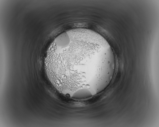 X0000086340741200704202101
