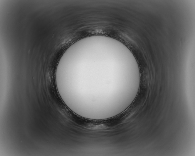X0000086340747200704202101