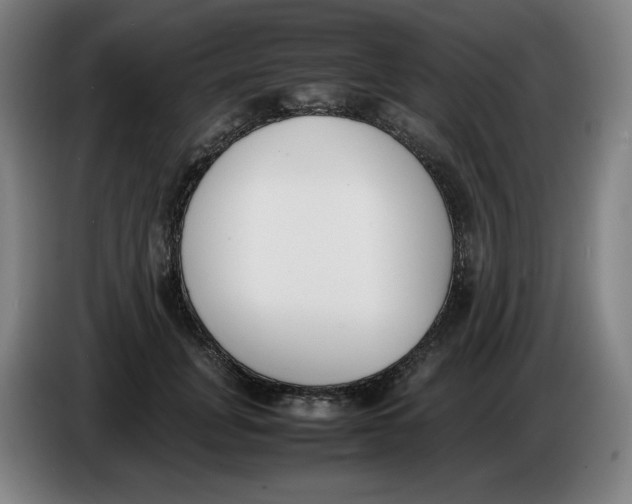 X0000086340751200704202101