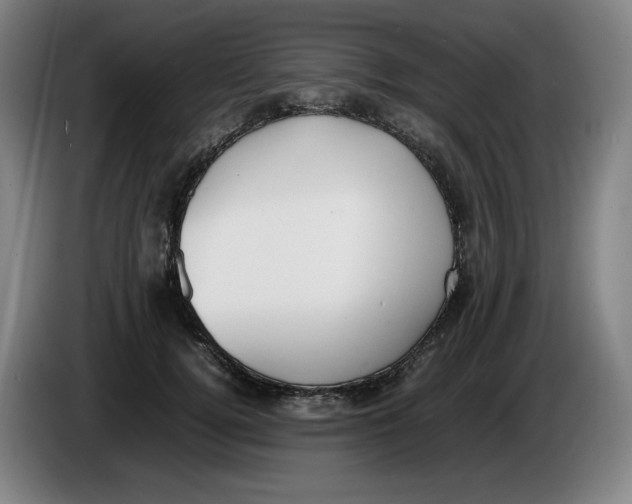 X0000086340752200704202101