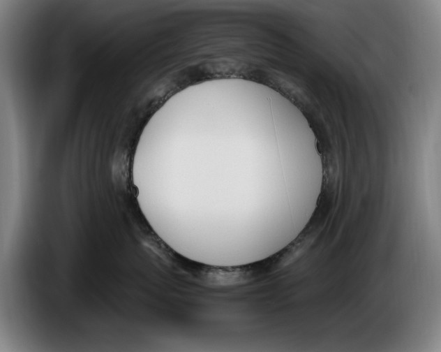 X0000086340767200704202101