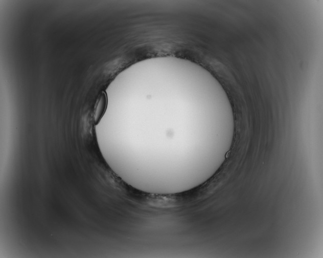 X0000086340768200704202101