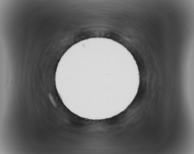 X0000086340769200704202100