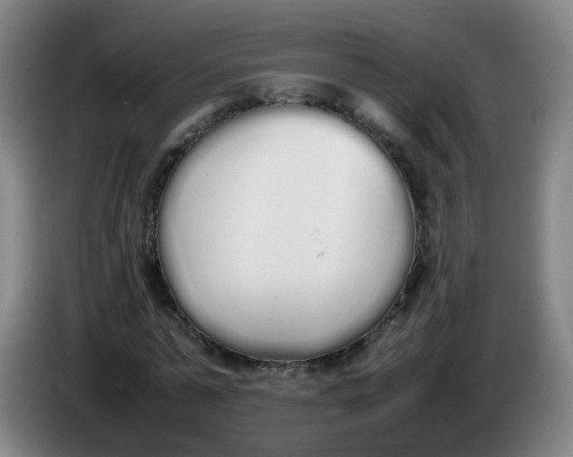 X0000086340775200704202100