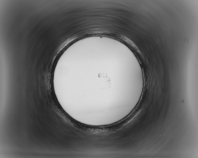 X0000086340786200704202100