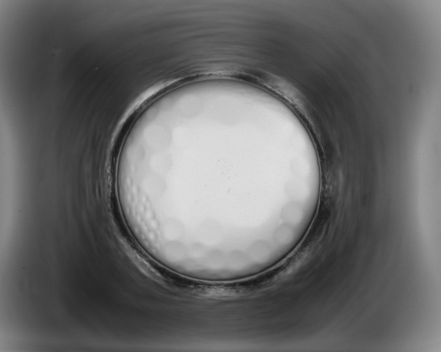X0000086340787200704202100