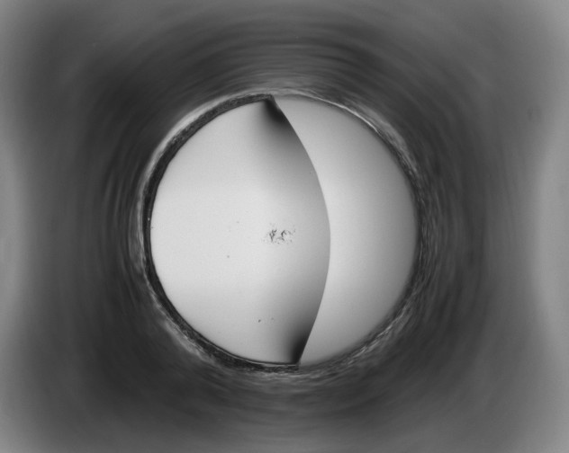 X0000086340792200704202100
