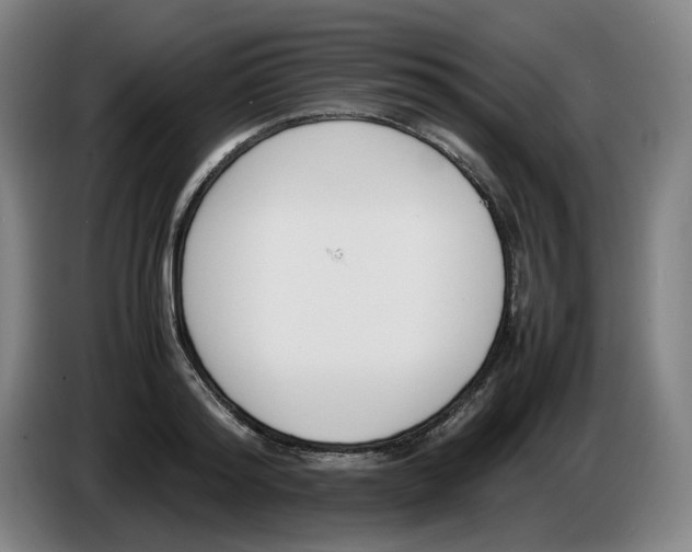 X0000086340796200704202100