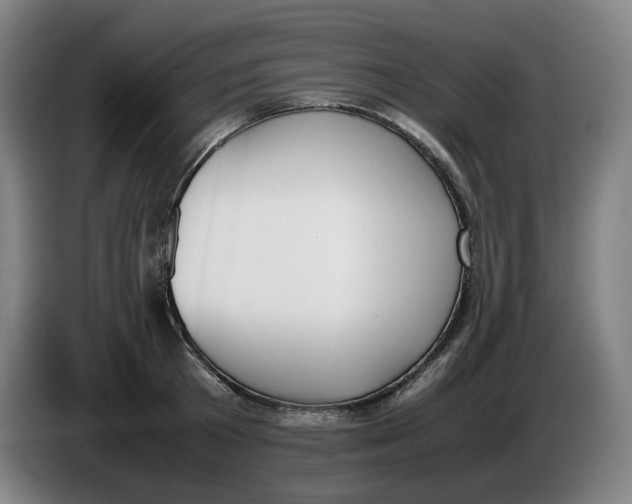 X0000086340801200704202100