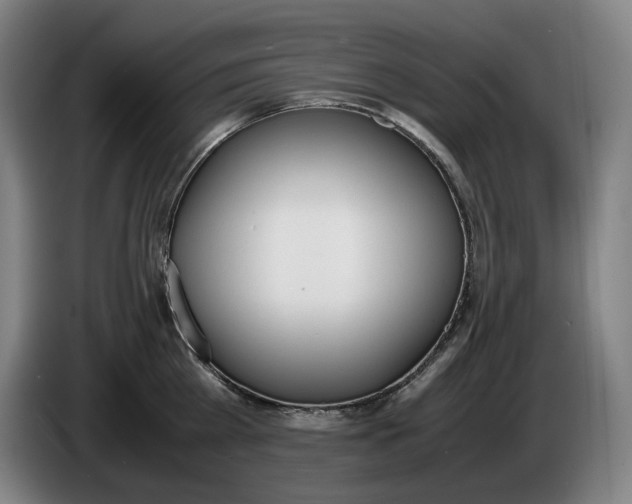 X0000086340809200704202100