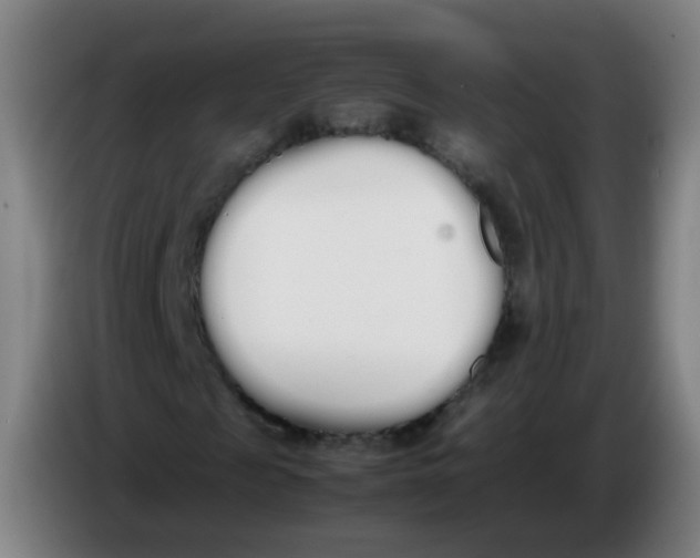 X0000086340817200704202059