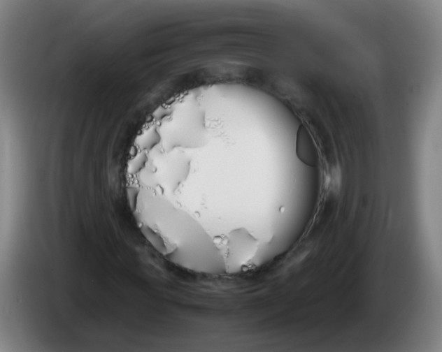 X0000086340819200704202059