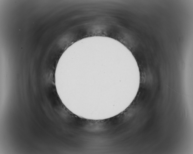 X0000086340820200704202059