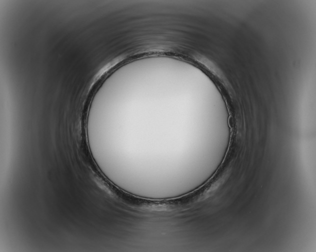 X0000086340834200704202059