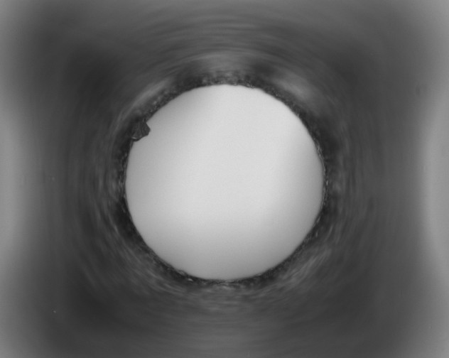 X0000086340869200704202059