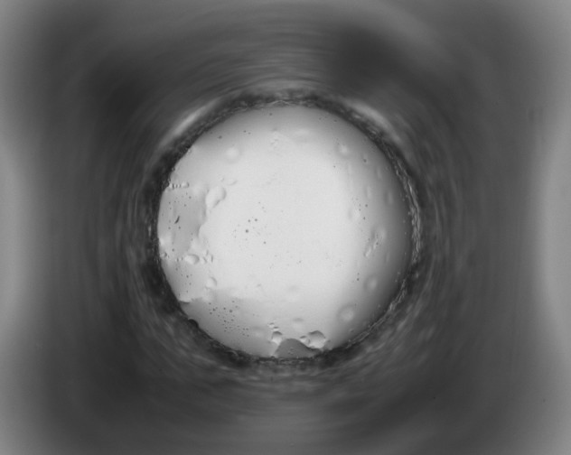 X0000086340871200704202059