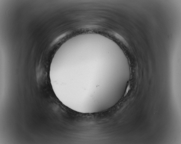 X0000086340872200704202059