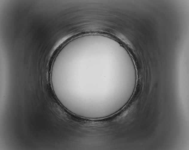 X0000086340877200704202059