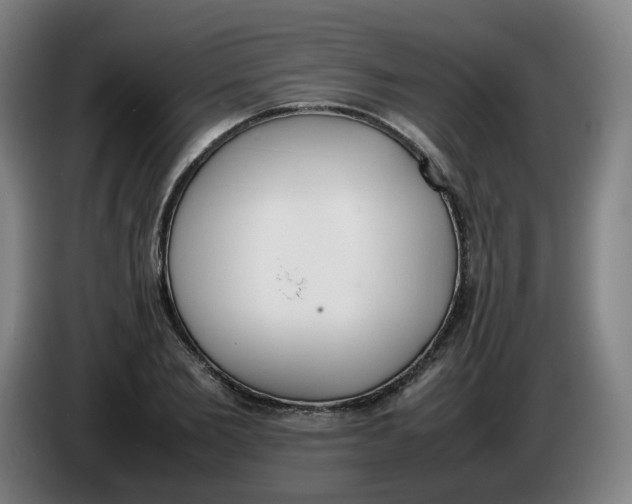 X0000086340885200704202059