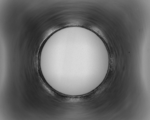 X0000086340890200704202059