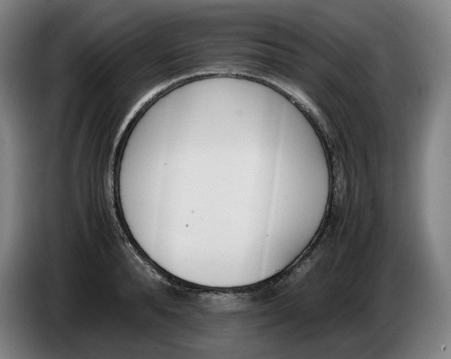 X0000086340896200704202059