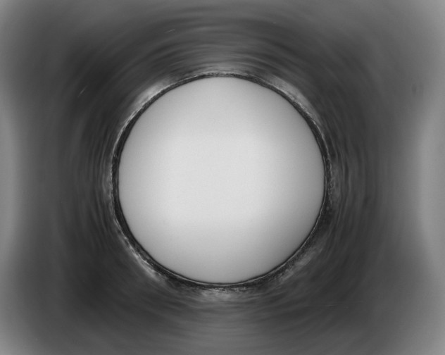 X0000086340898200704202059
