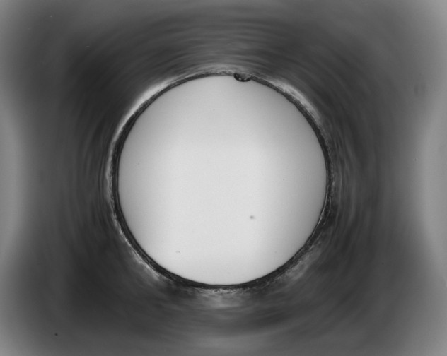 X0000086340902200704202059