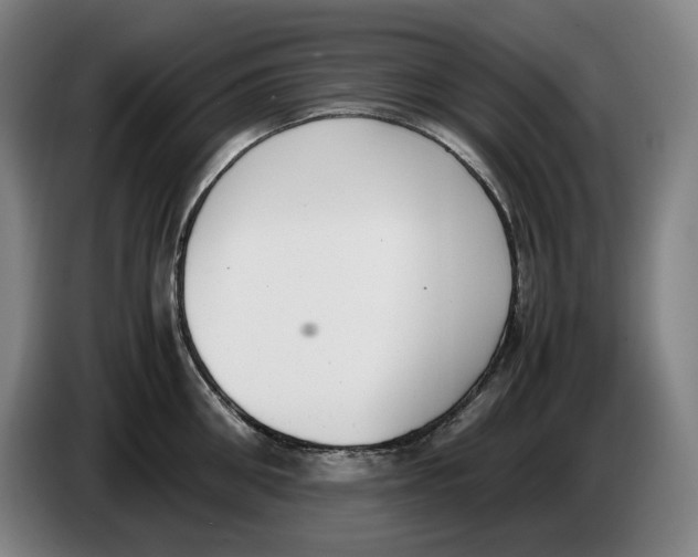 X0000086340906200704202059