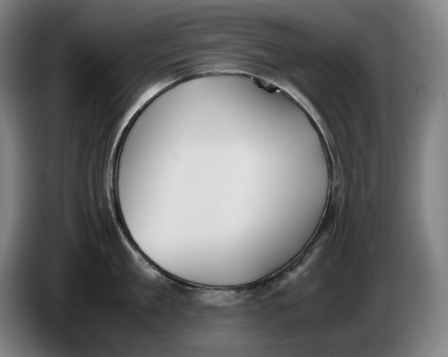 X0000086340909200704202058