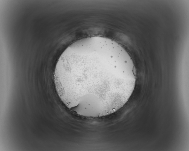 X0000086340913200704202058