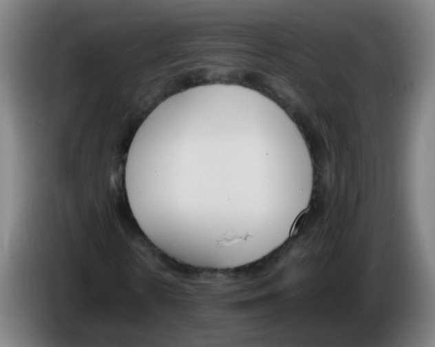 X0000086340914200704202058