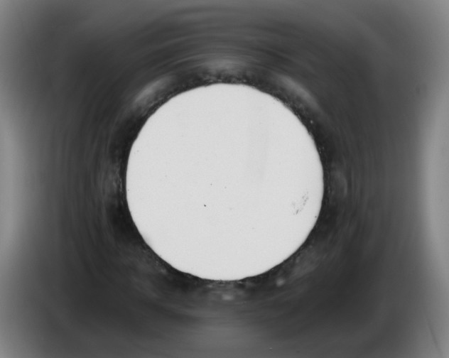 X0000086340918200704202058