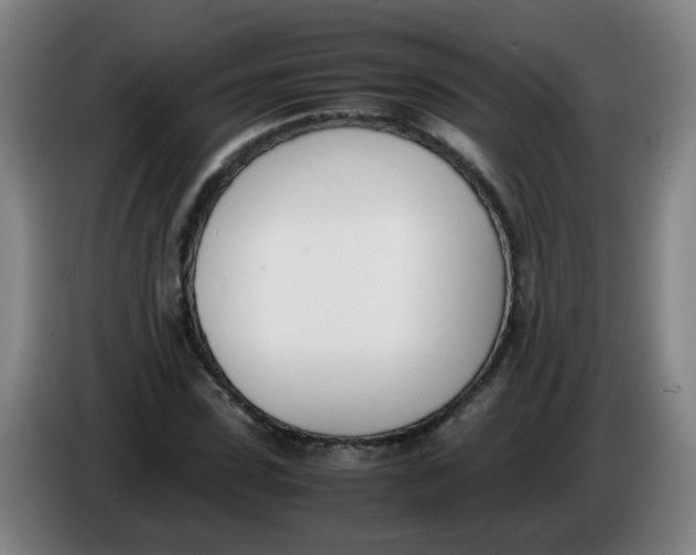 X0000086340923200704202058