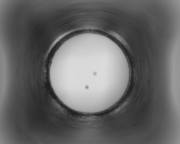 X0000086340926200704202058