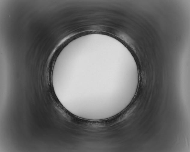 X0000086340931200704202058