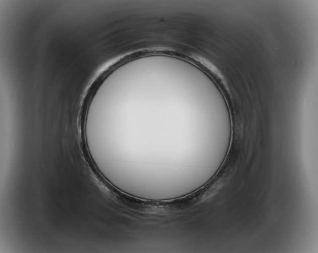X0000086340935200704202058