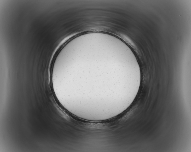 X0000086340940200704202058