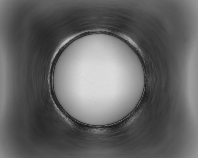 X0000086340943200704202058