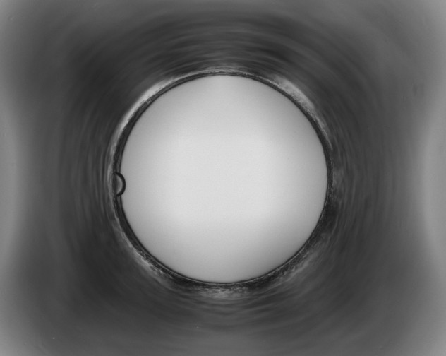 X0000086340947200704202058